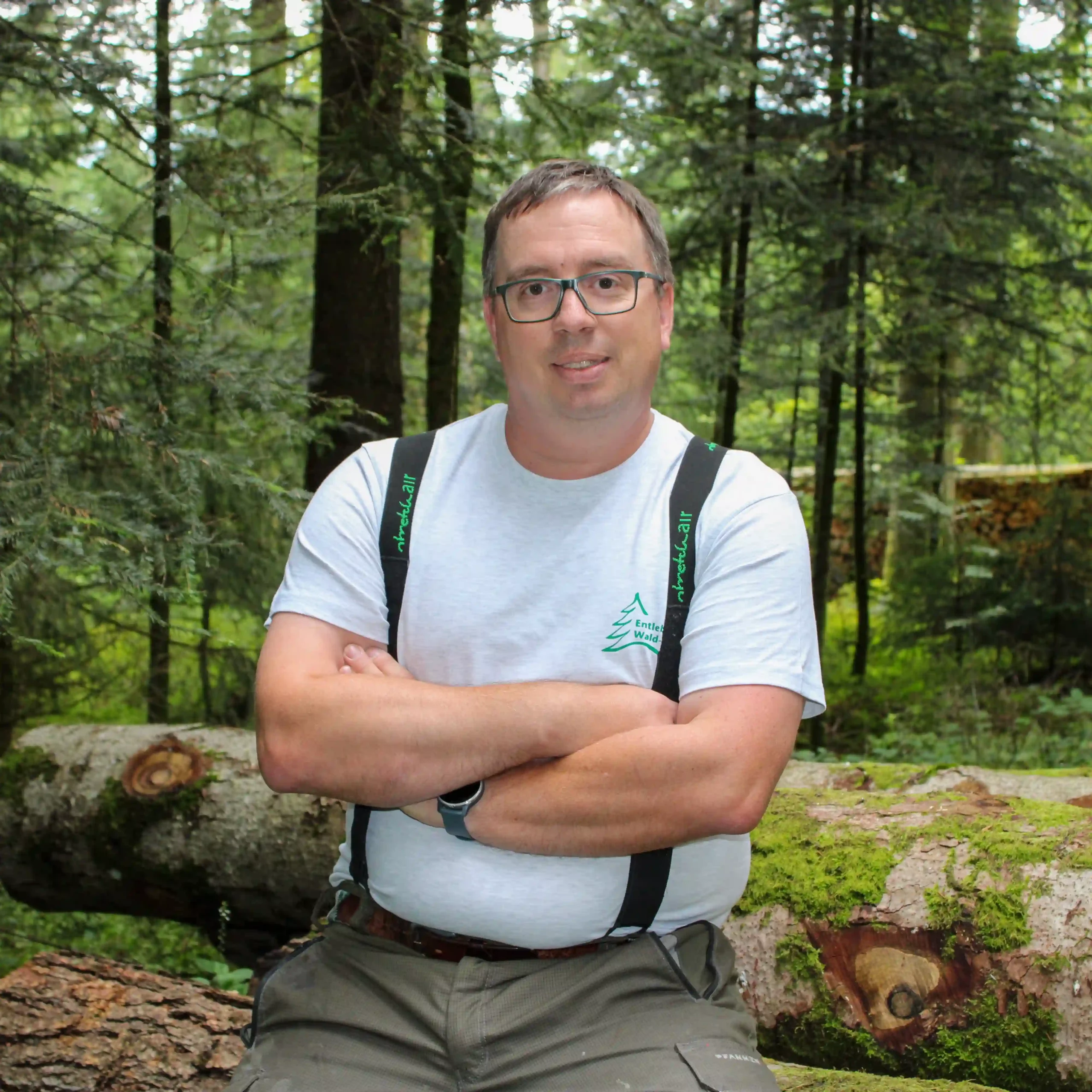Adrian Kuoni_Sitz2