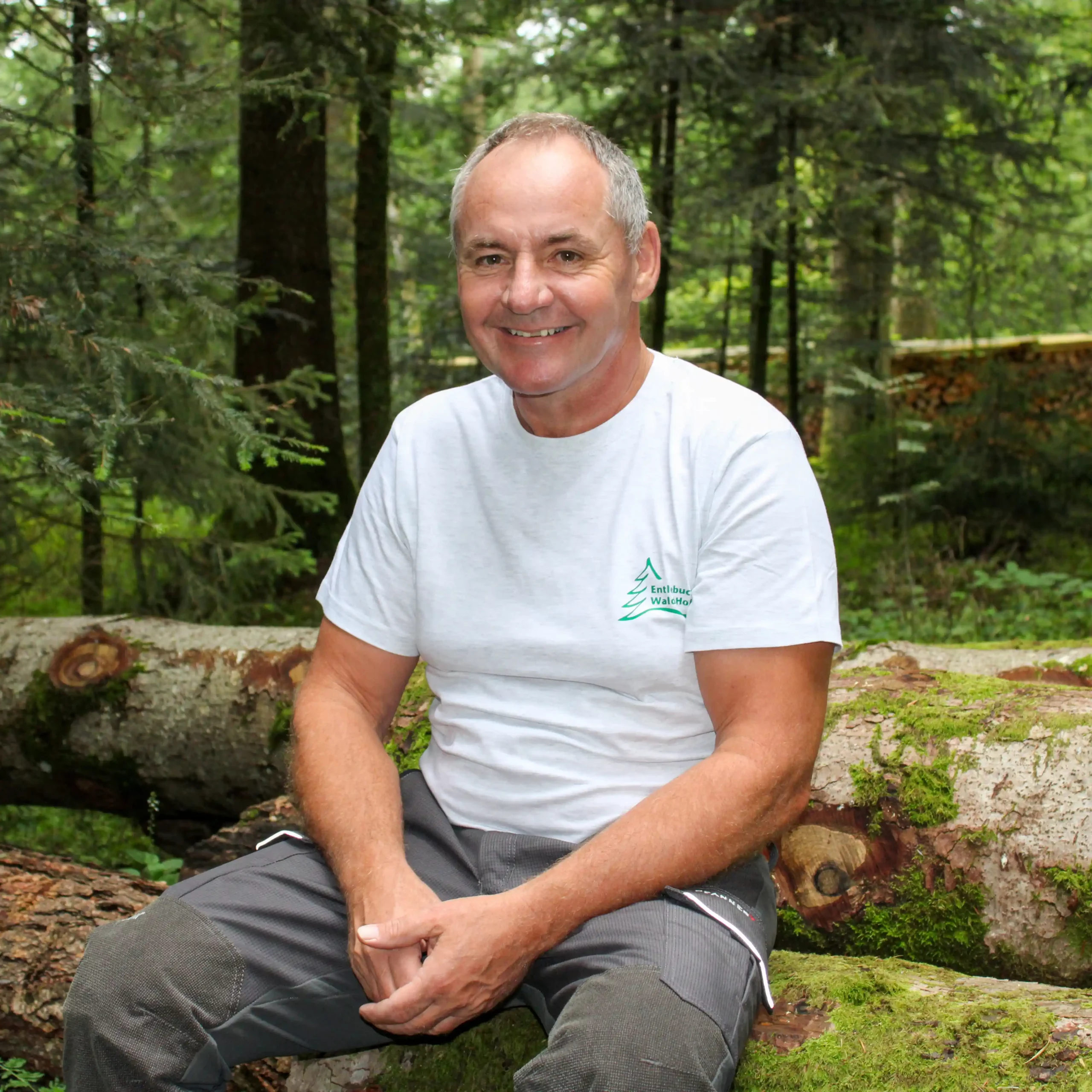 Peter Thalmann_Sitz2