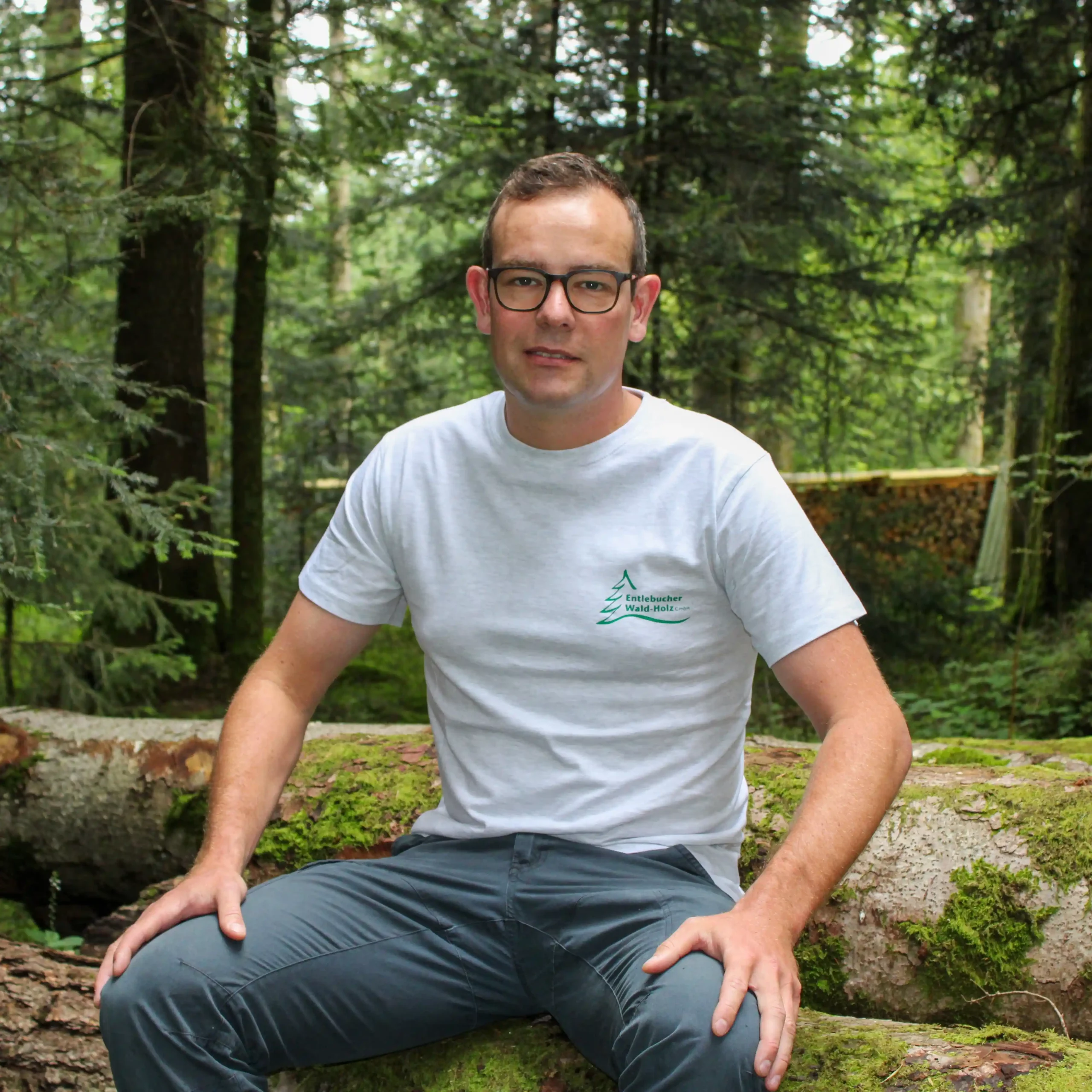 Stefan Zurkirchen_Sitz3