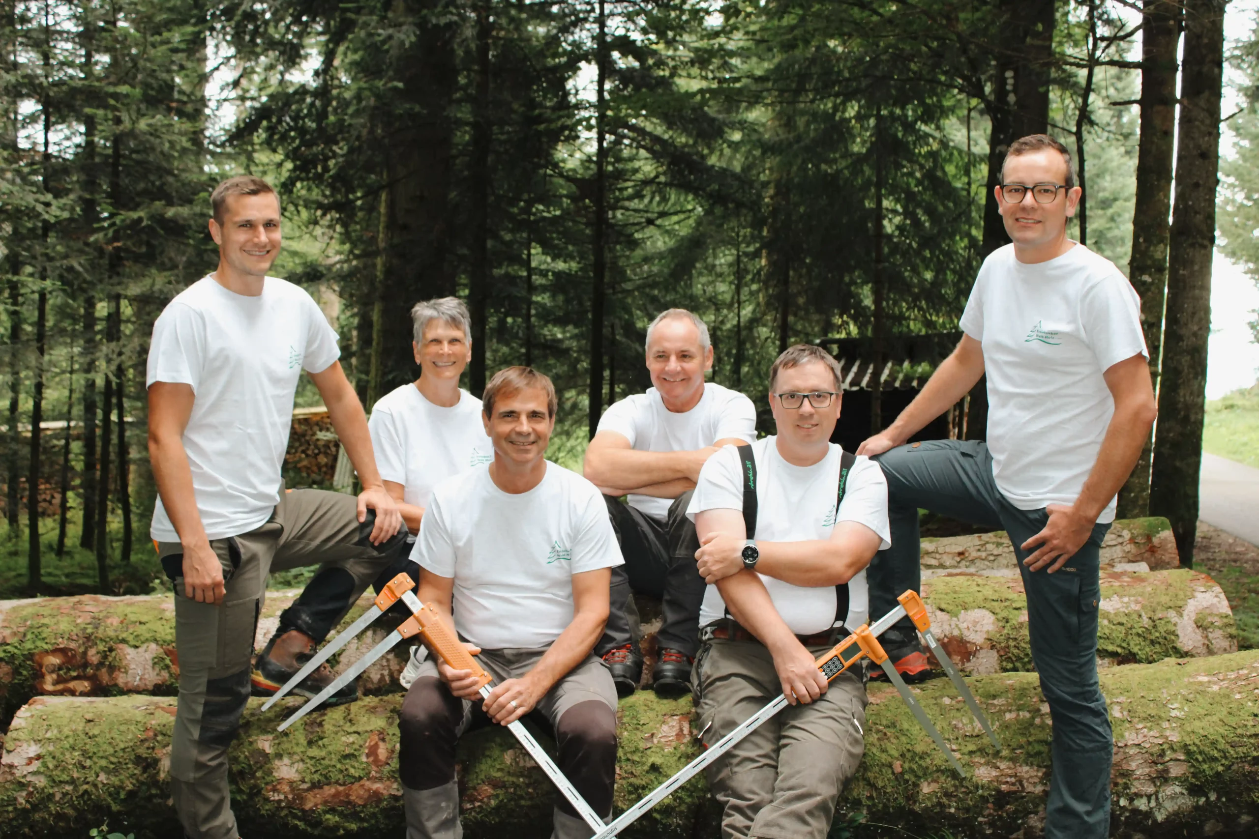 Team_Sitz2